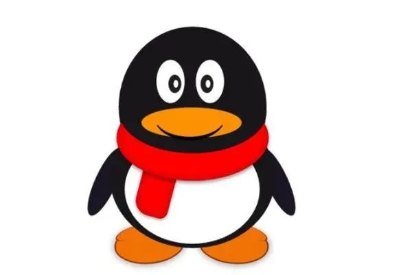 自媒体账号在哪里可以买？